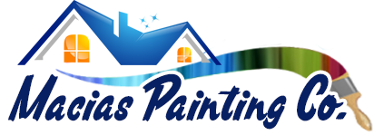 Exterior Painting Contractors in Arlington TX