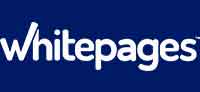 Whitepages