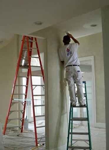 Macias Painting