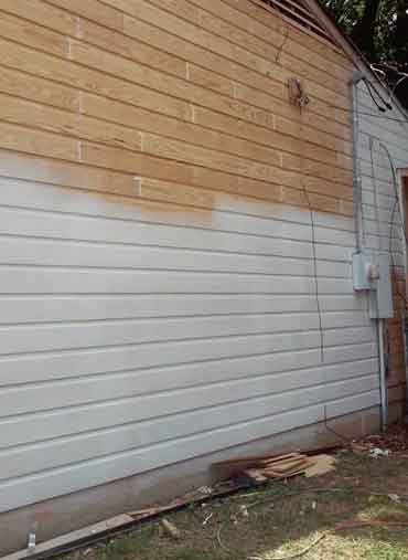 Macias Painting