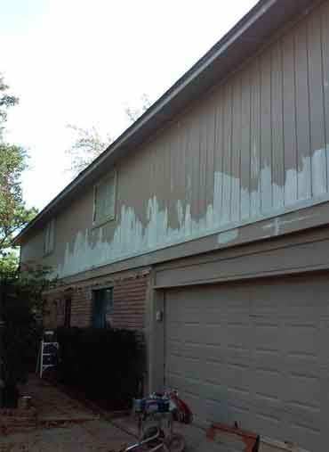 Macias Painting