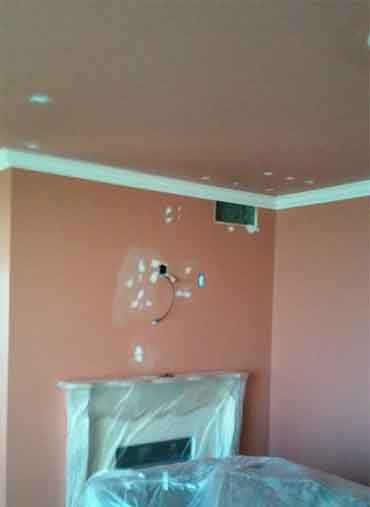 Macias Painting