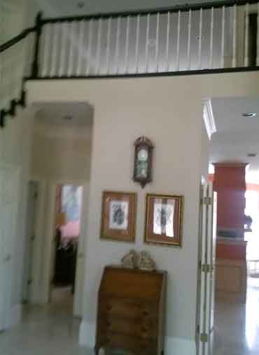 Macias Painting