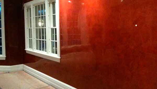 Macias Painting
