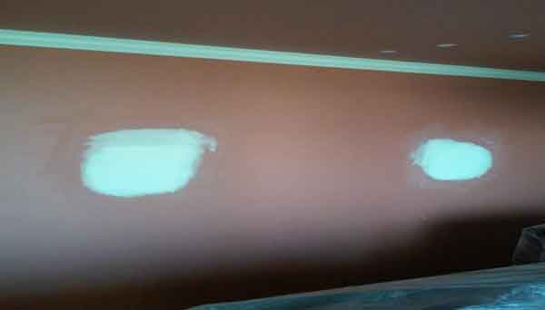 Texturing