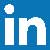Macias painting | Linkedin Logo
