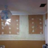 Macias Painting