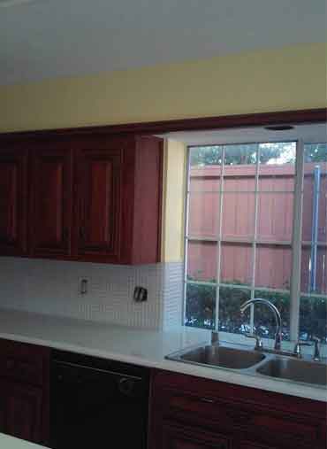 Commercial Painting Contractors in Arlington TX